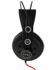 Купить Axelvox AX51 по выгодной цене в Новосибирске