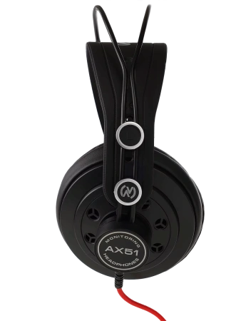 Купить Axelvox AX51 по выгодной цене в Новосибирске