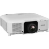 Купить Epson EB-L1070U по выгодной цене в Новосибирске