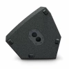 Купить LD Systems STINGER 10 G3 по выгодной цене в Новосибирске