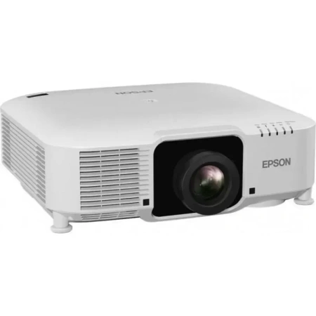 Купить Epson EB-L1070U по выгодной цене в Новосибирске
