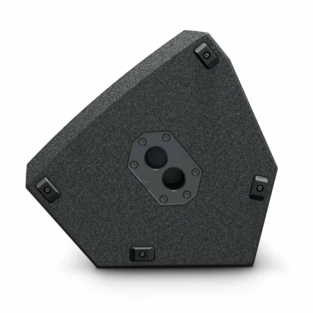 Купить LD Systems STINGER 10 G3 по выгодной цене в Новосибирске