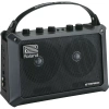 Купить ROLAND MOBILE CUBE по выгодной цене в Новосибирске