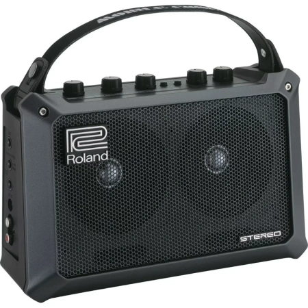 Купить ROLAND MOBILE CUBE по выгодной цене в Новосибирске