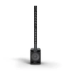 Купить LD Systems MAUI 28 G3 MIX по выгодной цене в Новосибирске