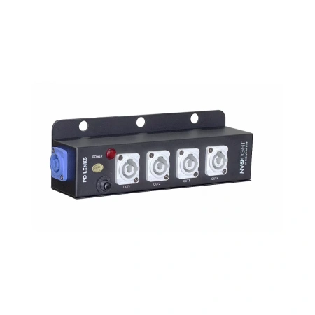 Купить INVOLIGHT PDLINK5 по выгодной цене в Новосибирске