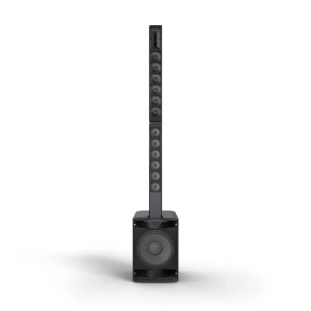 Купить LD Systems MAUI 28 G3 MIX по выгодной цене в Новосибирске