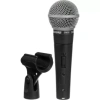 SHURE SM58SE