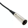 Купить SHURE MX418D/S по выгодной цене в Новосибирске