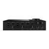 Купить Native Instruments Komplete Audio 6 MK2 по выгодной цене в Новосибирске