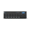 CVGAUDIO PTM-4120Dm