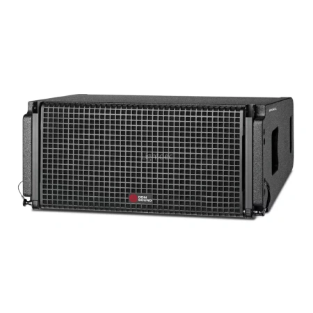Купить DDM SOUND 210CL по выгодной цене в Новосибирске
