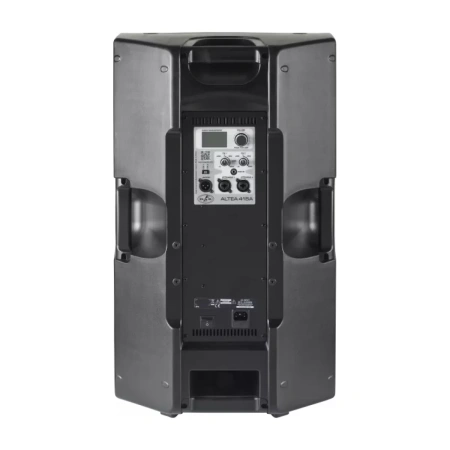 Купить DAS Audio Altea-415A по выгодной цене в Новосибирске