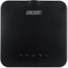 Купить Acer b250i по выгодной цене в Новосибирске