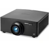 Купить Christie DWU630-GS Black по выгодной цене в Новосибирске