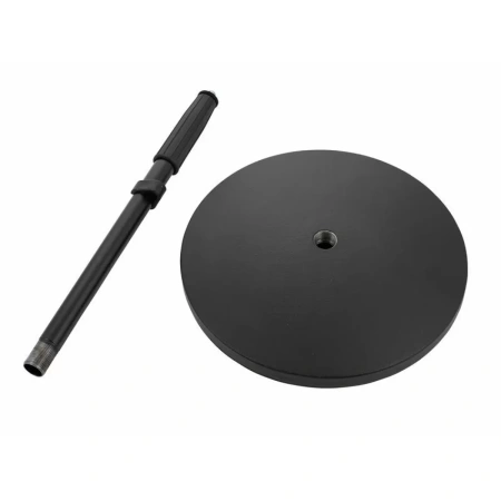 Купить K&M 23323-300-55 по выгодной цене в Новосибирске