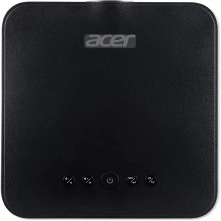 Купить Acer b250i по выгодной цене в Новосибирске
