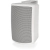 Купить TANNOY AMS 5DC по выгодной цене в Новосибирске