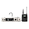 Купить Sennheiser EW 300 G4-HEADMIC1-RC-AW+ по выгодной цене в Новосибирске