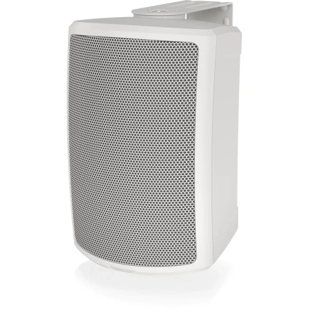 Купить TANNOY AMS 5DC по выгодной цене в Новосибирске