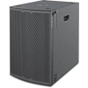 Купить SE Audiotechnik M-F3A S12 PRO по выгодной цене в Новосибирске