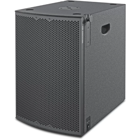 Купить SE Audiotechnik M-F3A S12 PRO по выгодной цене в Новосибирске