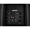 Купить Gemini AS-2112P по выгодной цене в Новосибирске