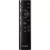Купить ViewSonic m2 по выгодной цене в Новосибирске