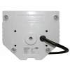 Купить SVS Audiotechnik WC-40W по выгодной цене в Новосибирске