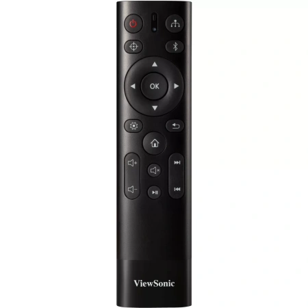 Купить ViewSonic m2 по выгодной цене в Новосибирске