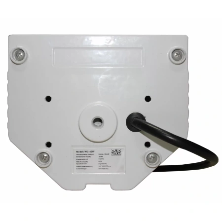 Купить SVS Audiotechnik WC-40W по выгодной цене в Новосибирске