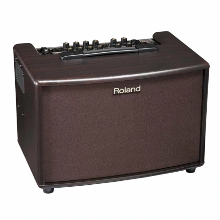 Купить ROLAND AC-60RW по выгодной цене в Новосибирске