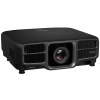 Купить Epson EB-L1715S по выгодной цене в Новосибирске