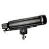 Купить JEG 1650E LED FOLLOW SPOT 600E по выгодной цене в Новосибирске