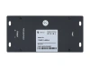 Купить Intrend ITAMP-1x60Dv2 по выгодной цене в Новосибирске