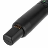 Купить Shure SLXD2/SM86 по выгодной цене в Новосибирске