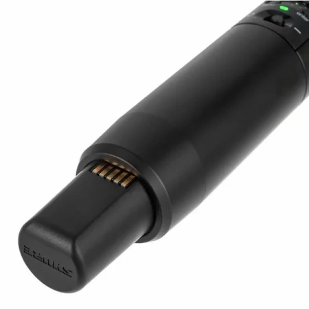 Купить Shure SLXD2/SM86 по выгодной цене в Новосибирске