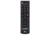Купить LG BU70QGT-GL по выгодной цене в Новосибирске
