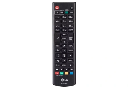 Купить LG BU70QGT-GL по выгодной цене в Новосибирске
