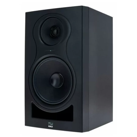 Купить Kali Audio IN-8 V2 по выгодной цене в Новосибирске
