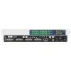 Купить RME M-1620 Pro D по выгодной цене в Новосибирске