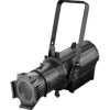 Купить LightCraft Profile 300 FIX CW/WW по выгодной цене в Новосибирске