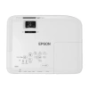 Купить Epson EB-W05 по выгодной цене в Новосибирске