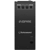 Купить TURBOSOUND iP2000 BUNDLE по выгодной цене в Новосибирске