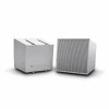 Купить LD System CURV 500 S2 W по выгодной цене в Новосибирске