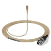 Купить Sennheiser MKE 1-5-3 по выгодной цене в Новосибирске