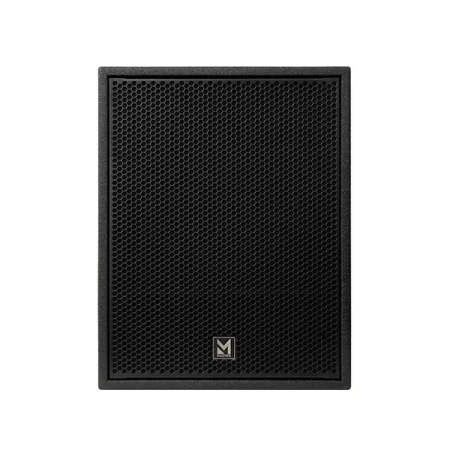 Купить MASTERS QUBE XV по выгодной цене в Новосибирске