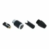 Купить Seetronic SCWF5 по выгодной цене в Новосибирске