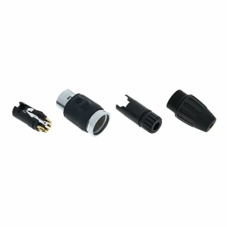 Купить Seetronic SCWF5 по выгодной цене в Новосибирске