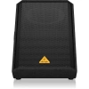 Купить BEHRINGER VP1220F по выгодной цене в Новосибирске